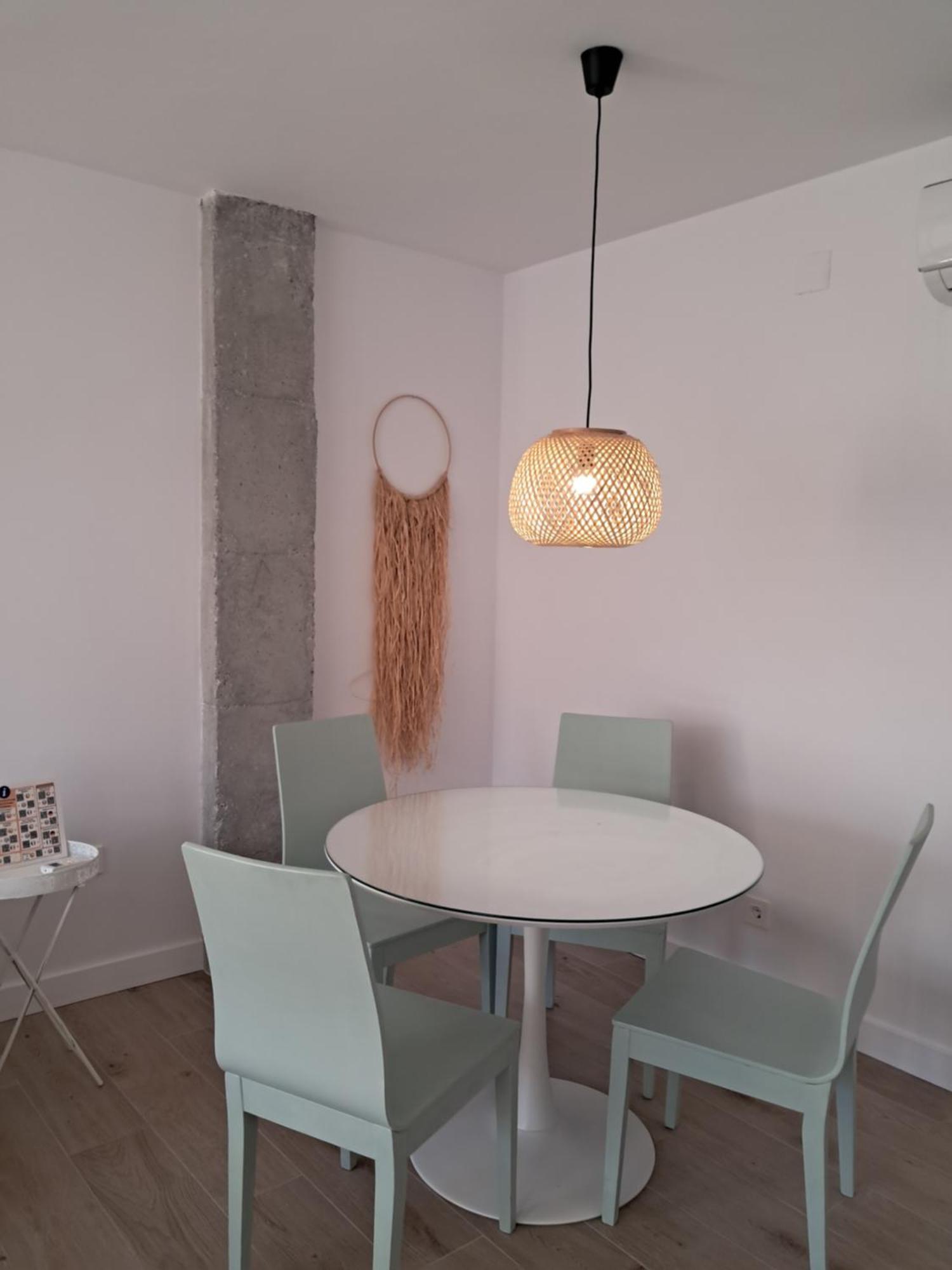El Penon Idilico Piso A Pie De Playa Apartment Salobrena Bagian luar foto