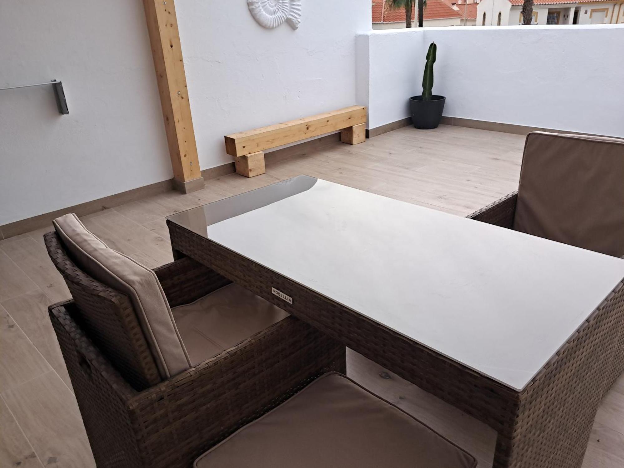 El Penon Idilico Piso A Pie De Playa Apartment Salobrena Bagian luar foto